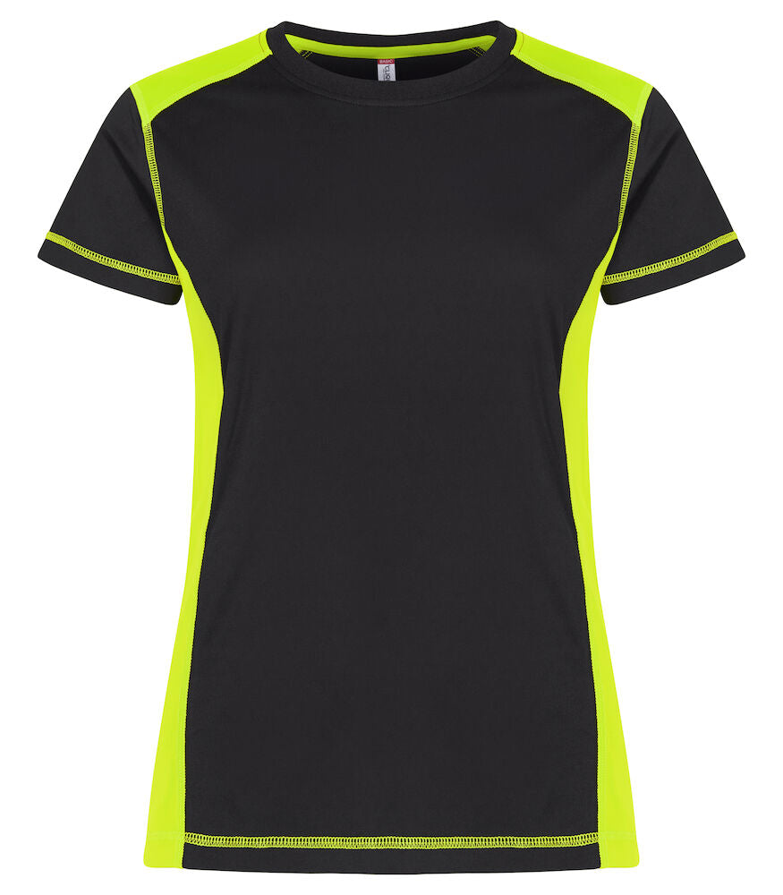 Textiltransfer, DTF-Transfer, magic-prints-textilveredelung-Arbeitskleidung Firmenkleidung Workwear sportbekleidung-t-shirt-hoodies-bedrucken sublimation-dtf-druck-sublimation-kleidungsedign-illustrationen-bedrucken individell gestalten