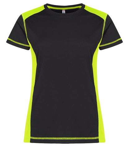Textiltransfer, DTF-Transfer, magic-prints-textilveredelung-Arbeitskleidung Firmenkleidung Workwear sportbekleidung-t-shirt-hoodies-bedrucken sublimation-dtf-druck-sublimation-kleidungsedign-illustrationen-bedrucken individell gestalten