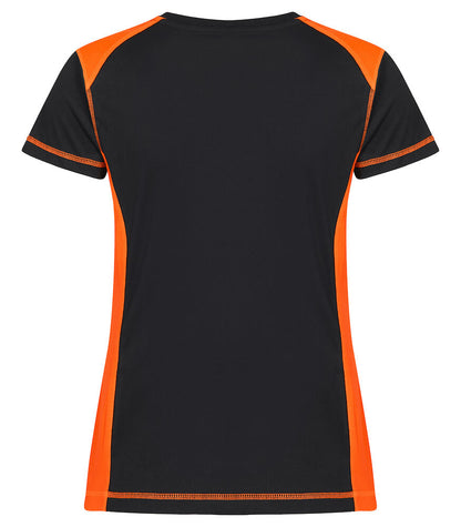 Textiltransfer, DTF-Transfer, magic-prints-textilveredelung-Arbeitskleidung Firmenkleidung Workwear sportbekleidung-t-shirt-hoodies-bedrucken sublimation-dtf-druck-sublimation-kleidungsedign-illustrationen-bedrucken individell gestalten