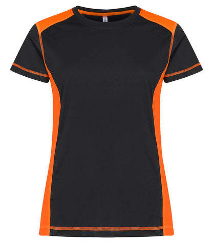 Textiltransfer, DTF-Transfer, magic-prints-textilveredelung-Arbeitskleidung Firmenkleidung Workwear sportbekleidung-t-shirt-hoodies-bedrucken sublimation-dtf-druck-sublimation-kleidungsedign-illustrationen-bedrucken individell gestalten