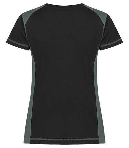 Textiltransfer, DTF-Transfer, magic-prints-textilveredelung-Arbeitskleidung Firmenkleidung Workwear sportbekleidung-t-shirt-hoodies-bedrucken sublimation-dtf-druck-sublimation-kleidungsedign-illustrationen-bedrucken individell gestalten
