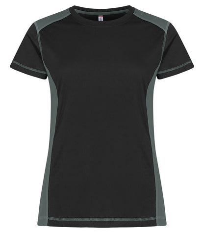 Textiltransfer, DTF-Transfer, magic-prints-textilveredelung-Arbeitskleidung Firmenkleidung Workwear sportbekleidung-t-shirt-hoodies-bedrucken sublimation-dtf-druck-sublimation-kleidungsedign-illustrationen-bedrucken individell gestalten