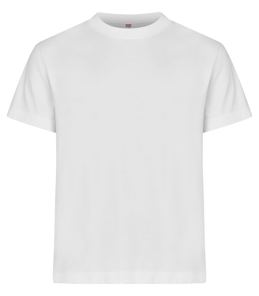 Textiltransfer, DTF-Transfer, magic-prints-textilveredelung-Arbeitskleidung Firmenkleidung Workwear sportbekleidung-t-shirt-hoodies-bedrucken sublimation-dtf-druck-sublimation-kleidungsedign-illustrationen-bedrucken individell gestalten