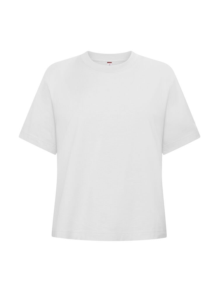 Textiltransfer, DTF-Transfer, magic-prints-textilveredelung-Arbeitskleidung Firmenkleidung Workwear sportbekleidung-t-shirt-hoodies-bedrucken sublimation-dtf-druck-sublimation-kleidungsedign-illustrationen-bedrucken individell gestalten