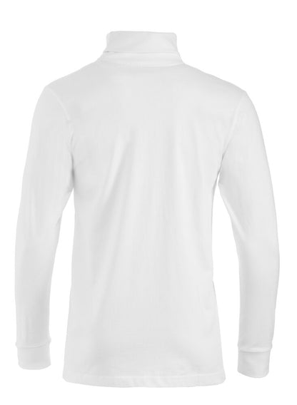 Textiltransfer, DTF-Transfer, magic-prints-textilveredelung-Arbeitskleidung Firmenkleidung Workwear sportbekleidung-t-shirt-hoodies-bedrucken sublimation-dtf-druck-sublimation-kleidungsedign-illustrationen-bedrucken individell gestalten