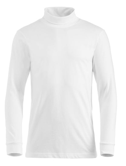 Textiltransfer, DTF-Transfer, magic-prints-textilveredelung-Arbeitskleidung Firmenkleidung Workwear sportbekleidung-t-shirt-hoodies-bedrucken sublimation-dtf-druck-sublimation-kleidungsedign-illustrationen-bedrucken individell gestalten