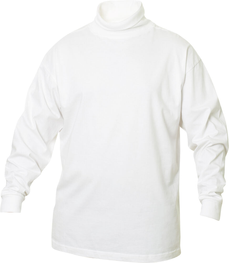 Textiltransfer, DTF-Transfer, magic-prints-textilveredelung-Arbeitskleidung Firmenkleidung Workwear sportbekleidung-t-shirt-hoodies-bedrucken sublimation-dtf-druck-sublimation-kleidungsedign-illustrationen-bedrucken individell gestalten