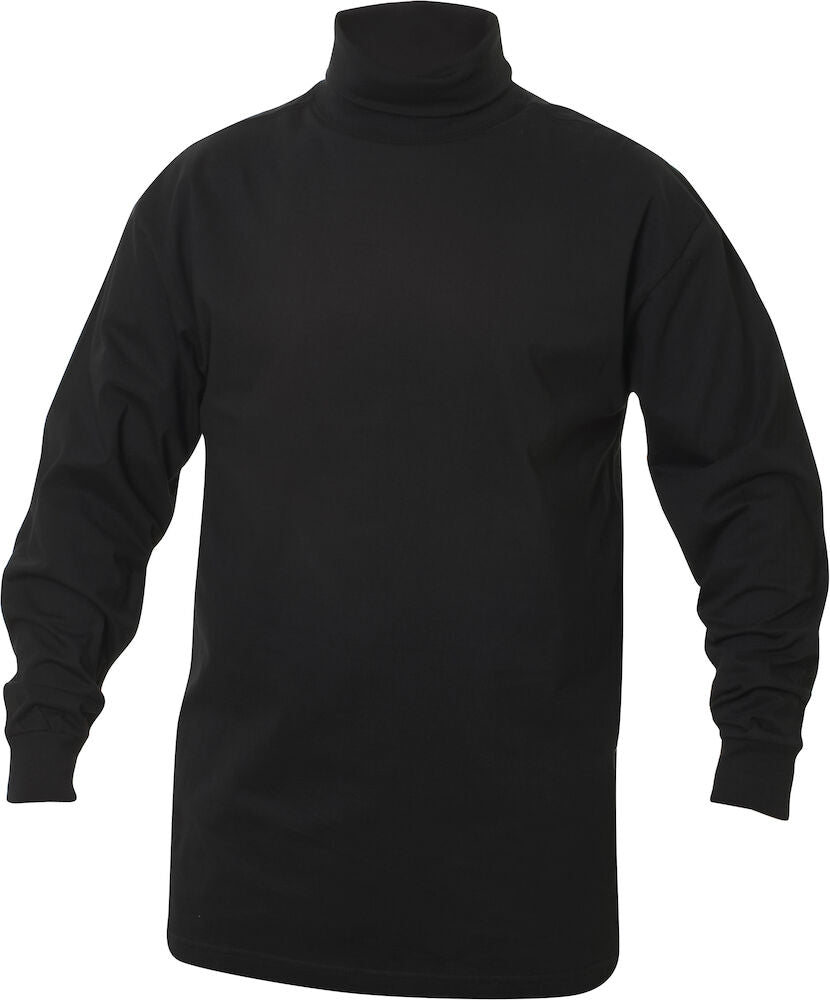 Textiltransfer, DTF-Transfer, magic-prints-textilveredelung-Arbeitskleidung Firmenkleidung Workwear sportbekleidung-t-shirt-hoodies-bedrucken sublimation-dtf-druck-sublimation-kleidungsedign-illustrationen-bedrucken individell gestalten