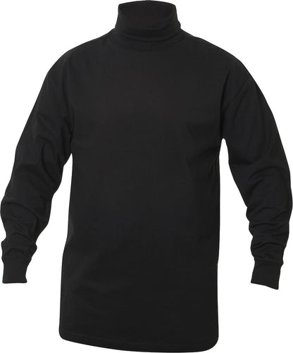 Textiltransfer, DTF-Transfer, magic-prints-textilveredelung-Arbeitskleidung Firmenkleidung Workwear sportbekleidung-t-shirt-hoodies-bedrucken sublimation-dtf-druck-sublimation-kleidungsedign-illustrationen-bedrucken individell gestalten