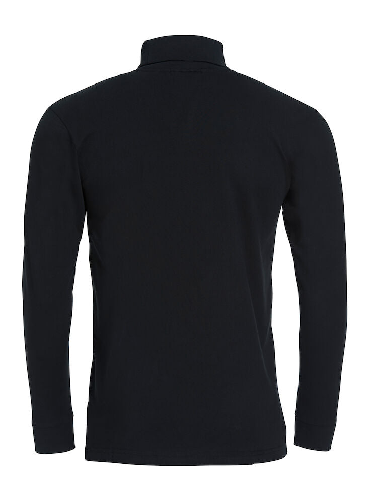 Textiltransfer, DTF-Transfer, magic-prints-textilveredelung-Arbeitskleidung Firmenkleidung Workwear sportbekleidung-t-shirt-hoodies-bedrucken sublimation-dtf-druck-sublimation-kleidungsedign-illustrationen-bedrucken individell gestalten