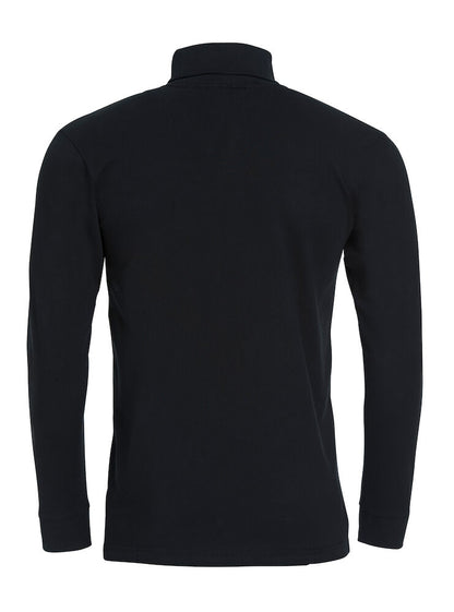 Textiltransfer, DTF-Transfer, magic-prints-textilveredelung-Arbeitskleidung Firmenkleidung Workwear sportbekleidung-t-shirt-hoodies-bedrucken sublimation-dtf-druck-sublimation-kleidungsedign-illustrationen-bedrucken individell gestalten