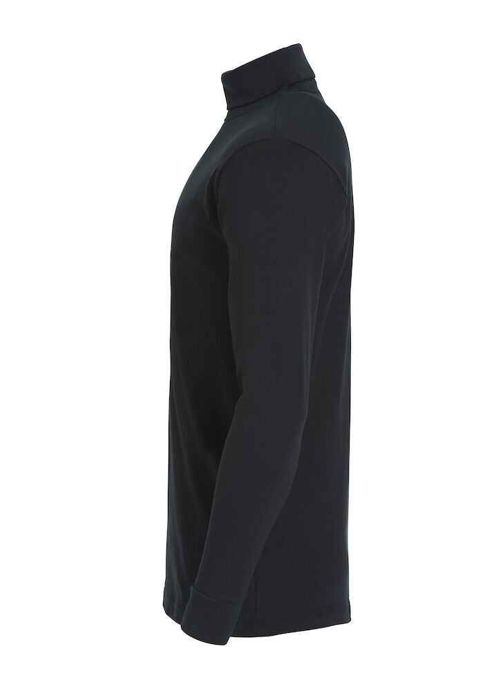 Textiltransfer, DTF-Transfer, magic-prints-textilveredelung-Arbeitskleidung Firmenkleidung Workwear sportbekleidung-t-shirt-hoodies-bedrucken sublimation-dtf-druck-sublimation-kleidungsedign-illustrationen-bedrucken individell gestalten