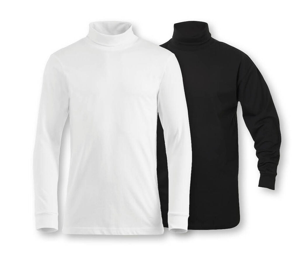 Textiltransfer, DTF-Transfer, magic-prints-textilveredelung-Arbeitskleidung Firmenkleidung Workwear sportbekleidung-t-shirt-hoodies-bedrucken sublimation-dtf-druck-sublimation-kleidungsedign-illustrationen-bedrucken individell gestalten