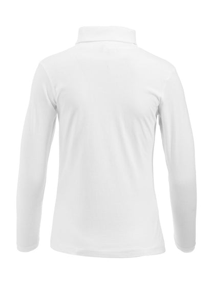 Textiltransfer, DTF-Transfer, magic-prints-textilveredelung-Arbeitskleidung Firmenkleidung Workwear sportbekleidung-t-shirt-hoodies-bedrucken sublimation-dtf-druck-sublimation-kleidungsedign-illustrationen-bedrucken individell gestalten