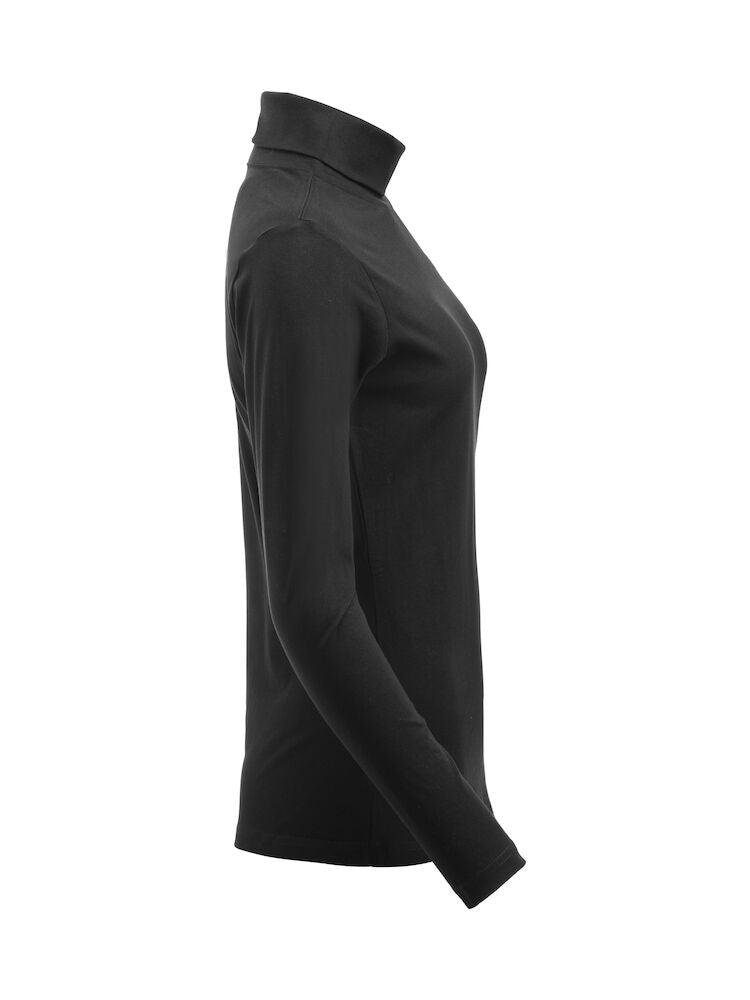 Textiltransfer, DTF-Transfer, magic-prints-textilveredelung-Arbeitskleidung Firmenkleidung Workwear sportbekleidung-t-shirt-hoodies-bedrucken sublimation-dtf-druck-sublimation-kleidungsedign-illustrationen-bedrucken individell gestalten