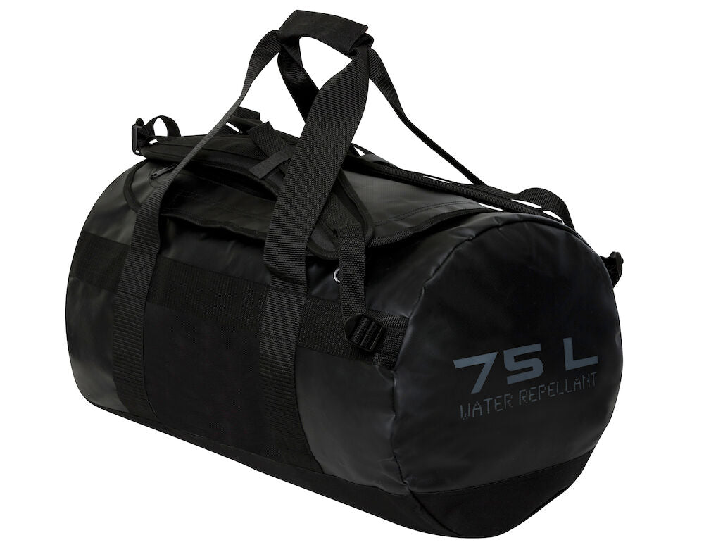 Textiltransfer, DTF-Transfer, magic-prints-textilveredelung-Arbeitskleidung Firmenkleidung Workwear sportbekleidung-t-shirt-hoodies-bedrucken sublimation-dtf-druck-sublimation-kleidungsedign-illustrationen-bedrucken individell gestalten