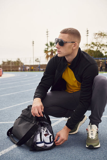 Textiltransfer, DTF-Transfer, magic-prints-textilveredelung-Arbeitskleidung Firmenkleidung Workwear sportbekleidung-t-shirt-hoodies-bedrucken sublimation-dtf-druck-sublimation-kleidungsedign-illustrationen-bedrucken individell gestalten