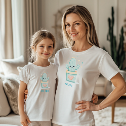 Textiltransfer, DTF-Transfer, magic-prints-textilveredelung-Arbeitskleidung Firmenkleidung Workwear sportbekleidung-t-shirt-hoodies-bedrucken sublimation-dtf-druck-sublimation-kleidungsedign-illustrationen-bedrucken individell gestalten