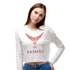 Textiltransfer, DTF-Transfer, magic-prints-textilveredelung-Arbeitskleidung Firmenkleidung Workwear sportbekleidung-t-shirt-hoodies-bedrucken sublimation-dtf-druck-sublimation-kleidungsedign-illustrationen-bedrucken individell gestalten
