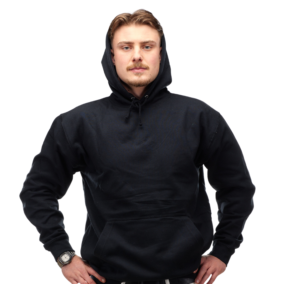 Textiltransfer, DTF-Transfer, magic-prints-textilveredelung-Arbeitskleidung Firmenkleidung Workwear sportbekleidung-t-shirt-hoodies-bedrucken sublimation-dtf-druck-sublimation-kleidungsedign-illustrationen-bedrucken individell gestalten