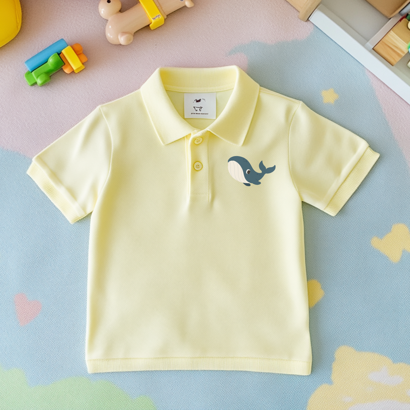 Textiltransfer, DTF-Transfer, magic-prints-textilveredelung-Arbeitskleidung Firmenkleidung Workwear sportbekleidung-t-shirt-hoodies-bedrucken sublimation-dtf-druck-sublimation-kleidungsedign-illustrationen-bedrucken individell gestalten