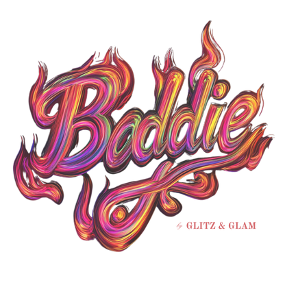 Textiltransfer, DTF-Transfer, magic-prints-textilveredelung-Arbeitskleidung Firmenkleidung Workwear sportbekleidung-t-shirt-hoodies-bedrucken sublimation-dtf-druck-sublimation-kleidungsedign-illustrationen-bedrucken individell gestalten