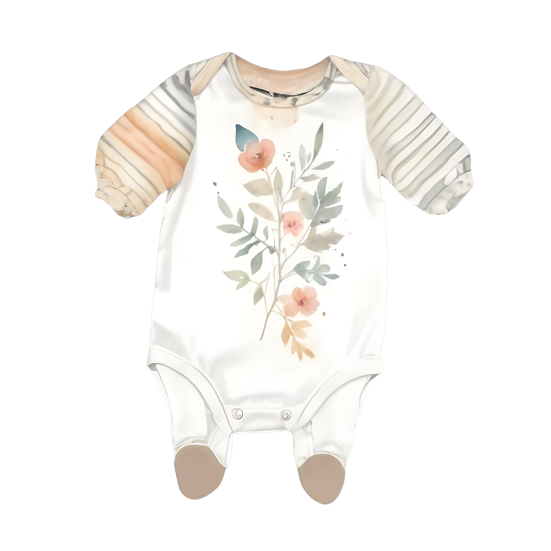 Textiltransfer, DTF-Transfer, magic-prints-textilveredelung-Arbeitskleidung Firmenkleidung Workwear sportbekleidung-t-shirt-hoodies-bedrucken sublimation-dtf-druck-sublimation-kleidungsedign-illustrationen-bedrucken individell gestalten