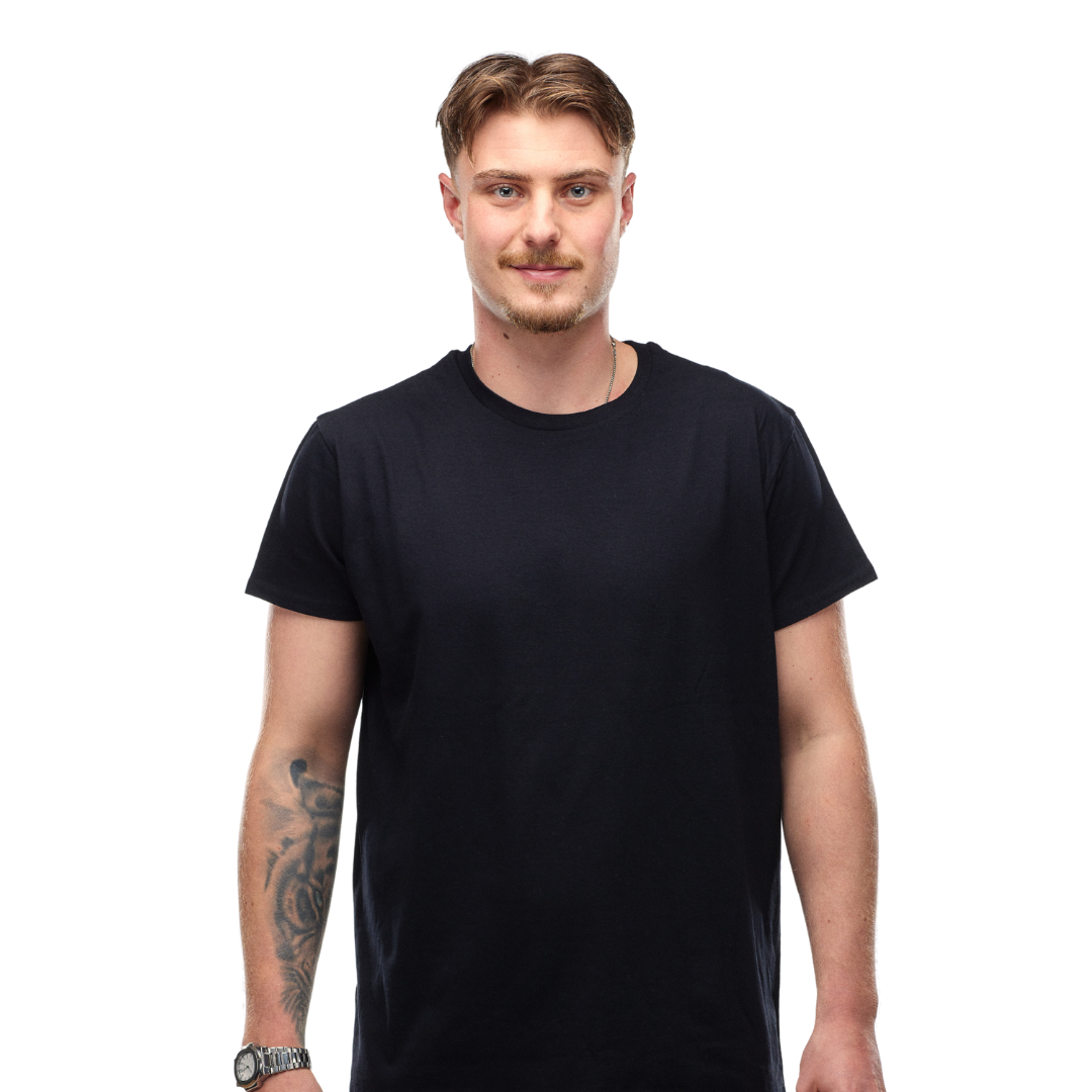 Textiltransfer, DTF-Transfer, magic-prints-textilveredelung-Arbeitskleidung Firmenkleidung Workwear sportbekleidung-t-shirt-hoodies-bedrucken sublimation-dtf-druck-sublimation-kleidungsedign-illustrationen-bedrucken individell gestalten