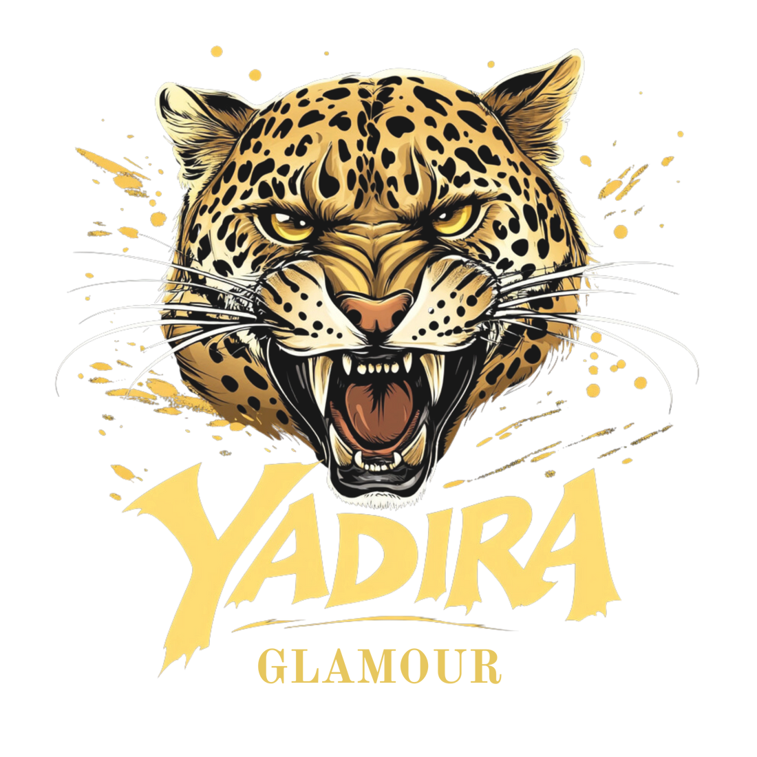 Textiltransfer, DTF-Transfer, magic-prints-textilveredelung-Arbeitskleidung Firmenkleidung Workwear sportbekleidung-t-shirt-hoodies-bedrucken sublimation-dtf-druck-sublimation-kleidungsedign-illustrationen-bedrucken individell gestalten