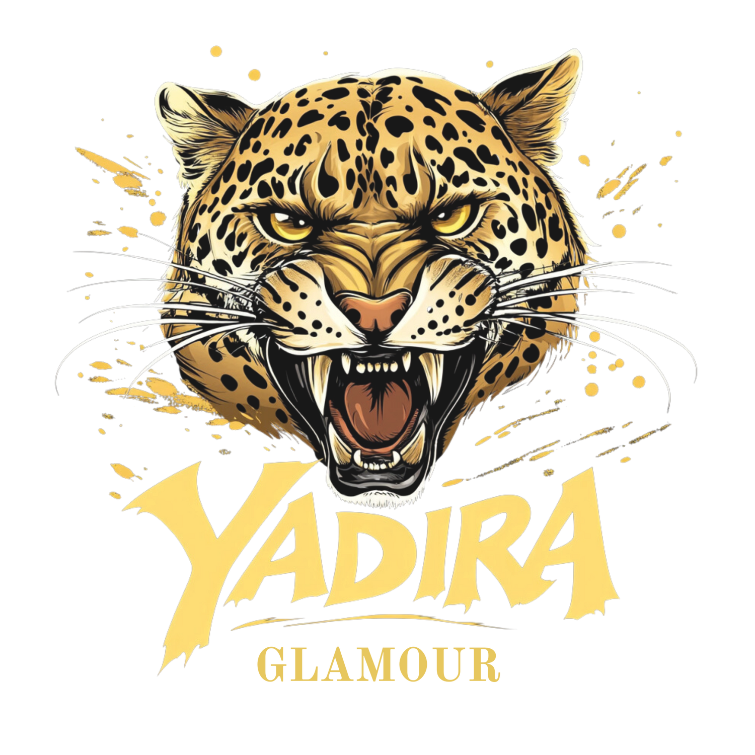 Textiltransfer, DTF-Transfer, magic-prints-textilveredelung-Arbeitskleidung Firmenkleidung Workwear sportbekleidung-t-shirt-hoodies-bedrucken sublimation-dtf-druck-sublimation-kleidungsedign-illustrationen-bedrucken individell gestalten