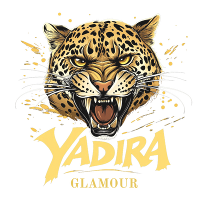 Textiltransfer, DTF-Transfer, magic-prints-textilveredelung-Arbeitskleidung Firmenkleidung Workwear sportbekleidung-t-shirt-hoodies-bedrucken sublimation-dtf-druck-sublimation-kleidungsedign-illustrationen-bedrucken individell gestalten