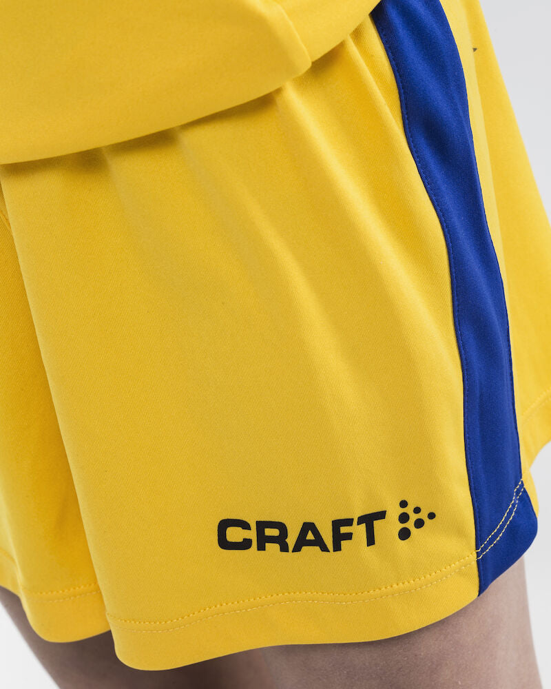 Textiltransfer, DTF-Transfer, magic-prints-textilveredelung-Arbeitskleidung Firmenkleidung Workwear sportbekleidung-t-shirt-hoodies-bedrucken sublimation-dtf-druck-sublimation-kleidungsedign-illustrationen-bedrucken individell gestalten