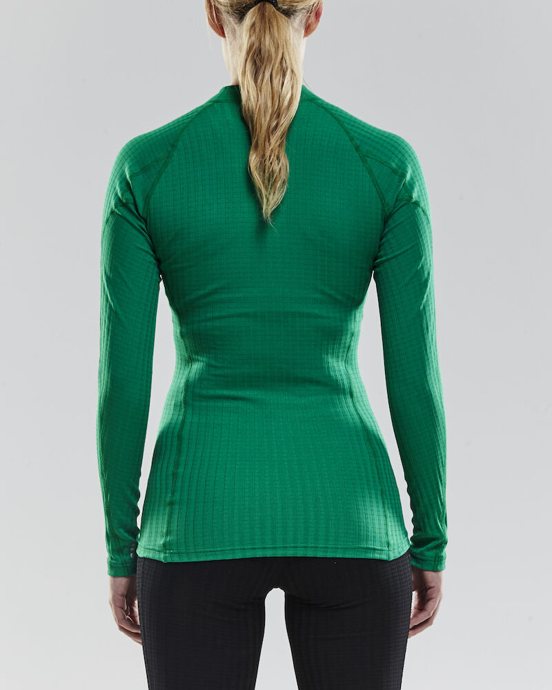 Textiltransfer, DTF-Transfer, magic-prints-textilveredelung-Arbeitskleidung Firmenkleidung Workwear sportbekleidung-t-shirt-hoodies-bedrucken sublimation-dtf-druck-sublimation-kleidungsedign-illustrationen-bedrucken individell gestalten