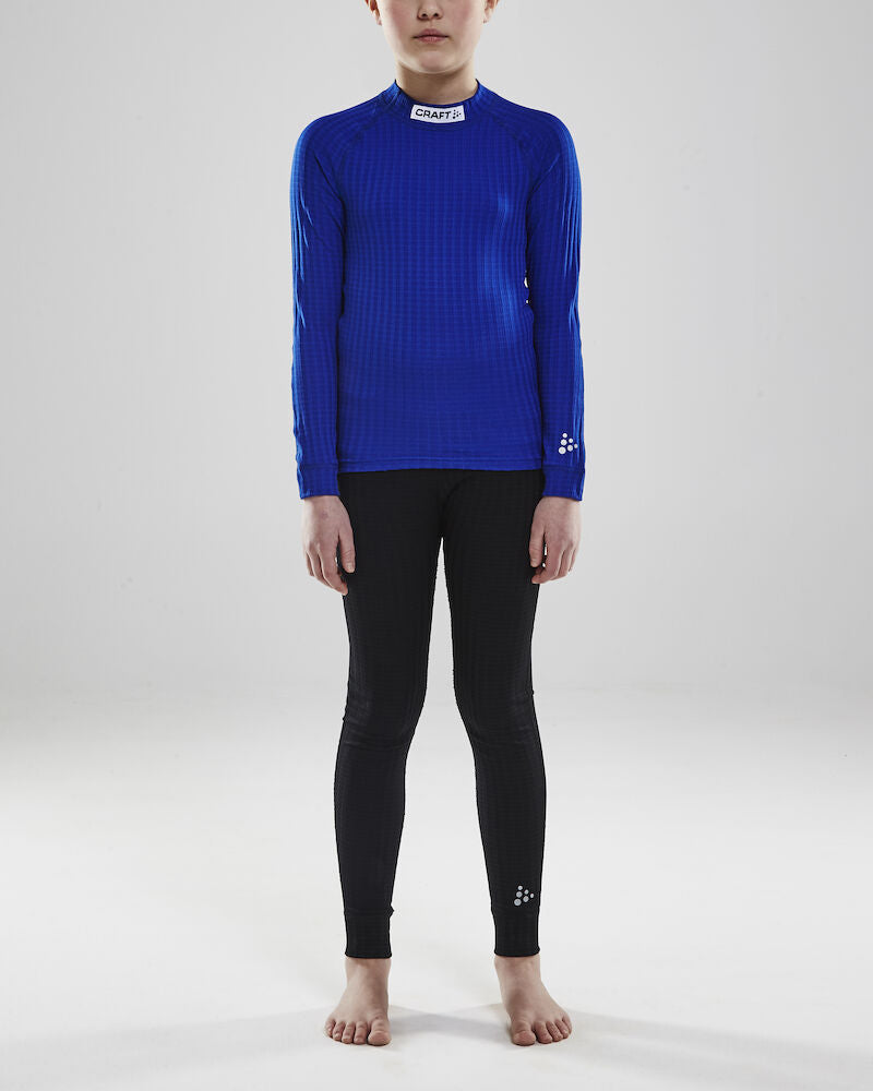 Textiltransfer, DTF-Transfer, magic-prints-textilveredelung-Arbeitskleidung Firmenkleidung Workwear sportbekleidung-t-shirt-hoodies-bedrucken sublimation-dtf-druck-sublimation-kleidungsedign-illustrationen-bedrucken individell gestalten