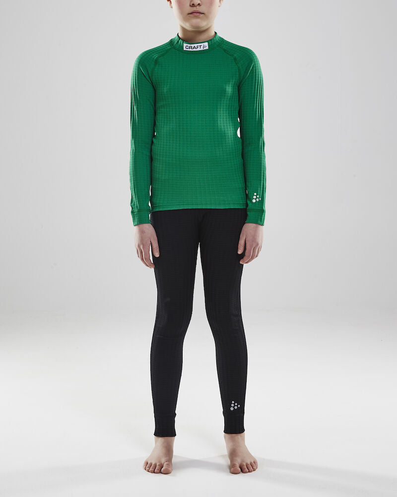 Textiltransfer, DTF-Transfer, magic-prints-textilveredelung-Arbeitskleidung Firmenkleidung Workwear sportbekleidung-t-shirt-hoodies-bedrucken sublimation-dtf-druck-sublimation-kleidungsedign-illustrationen-bedrucken individell gestalten