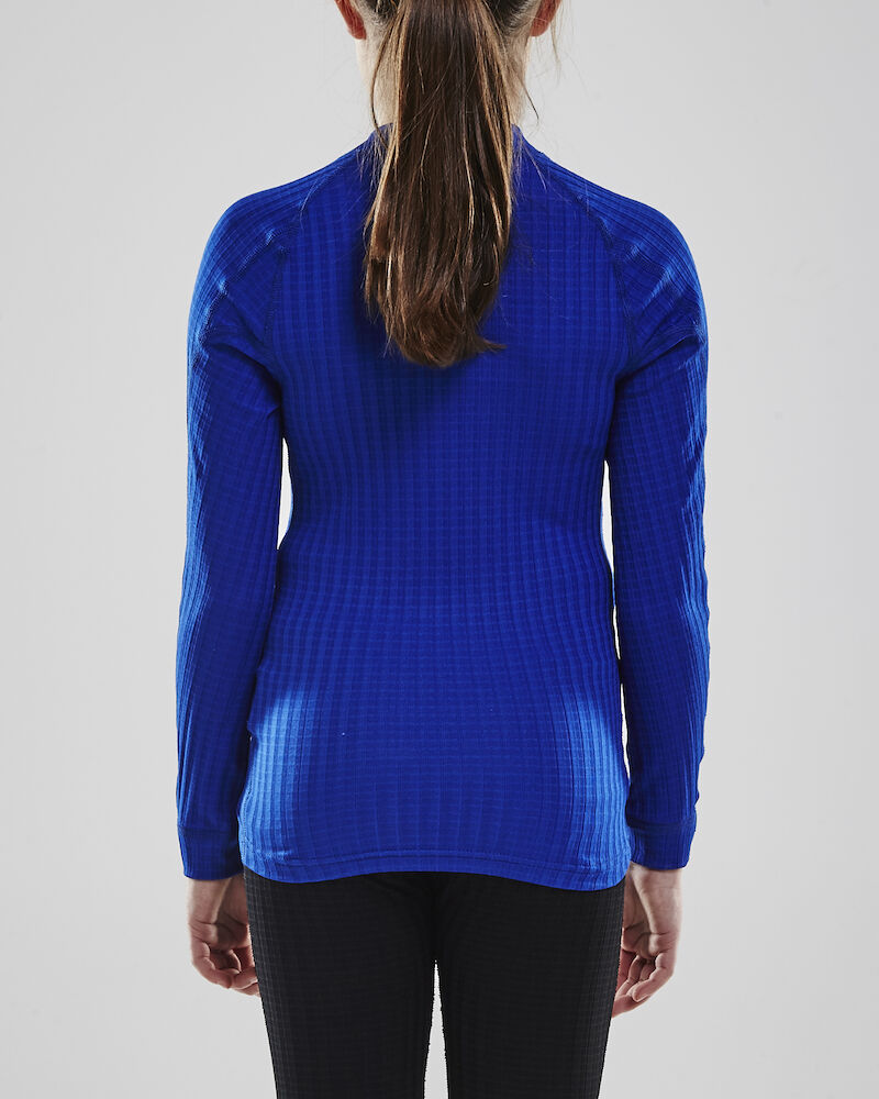 Textiltransfer, DTF-Transfer, magic-prints-textilveredelung-Arbeitskleidung Firmenkleidung Workwear sportbekleidung-t-shirt-hoodies-bedrucken sublimation-dtf-druck-sublimation-kleidungsedign-illustrationen-bedrucken individell gestalten