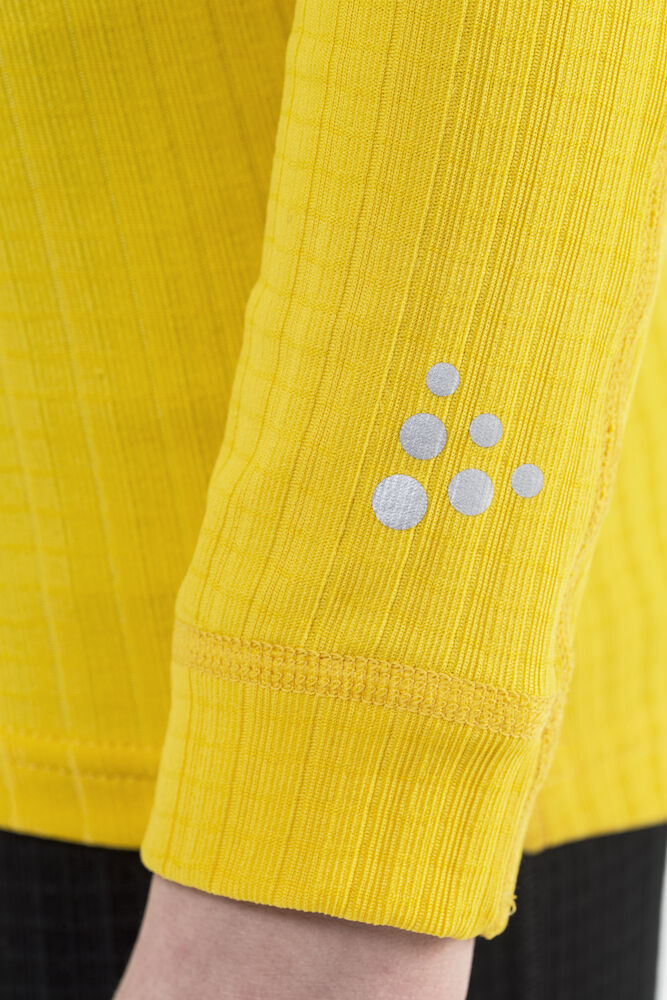 Textiltransfer, DTF-Transfer, magic-prints-textilveredelung-Arbeitskleidung Firmenkleidung Workwear sportbekleidung-t-shirt-hoodies-bedrucken sublimation-dtf-druck-sublimation-kleidungsedign-illustrationen-bedrucken individell gestalten