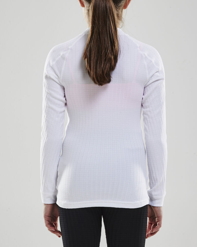 Textiltransfer, DTF-Transfer, magic-prints-textilveredelung-Arbeitskleidung Firmenkleidung Workwear sportbekleidung-t-shirt-hoodies-bedrucken sublimation-dtf-druck-sublimation-kleidungsedign-illustrationen-bedrucken individell gestalten