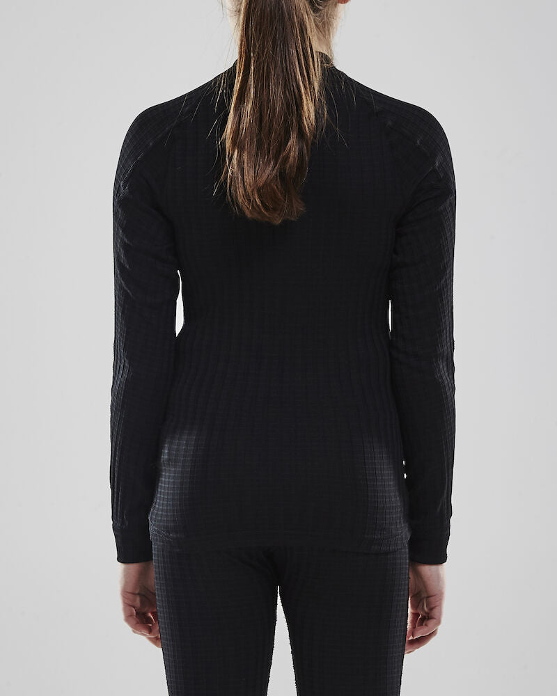 Textiltransfer, DTF-Transfer, magic-prints-textilveredelung-Arbeitskleidung Firmenkleidung Workwear sportbekleidung-t-shirt-hoodies-bedrucken sublimation-dtf-druck-sublimation-kleidungsedign-illustrationen-bedrucken individell gestalten