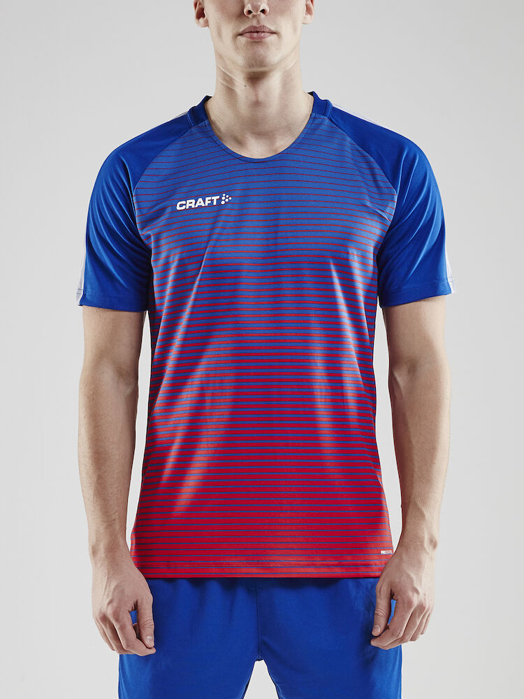 Textiltransfer, DTF-Transfer, magic-prints-textilveredelung-Arbeitskleidung Firmenkleidung Workwear sportbekleidung-t-shirt-hoodies-bedrucken sublimation-dtf-druck-sublimation-kleidungsedign-illustrationen-bedrucken individell gestalten