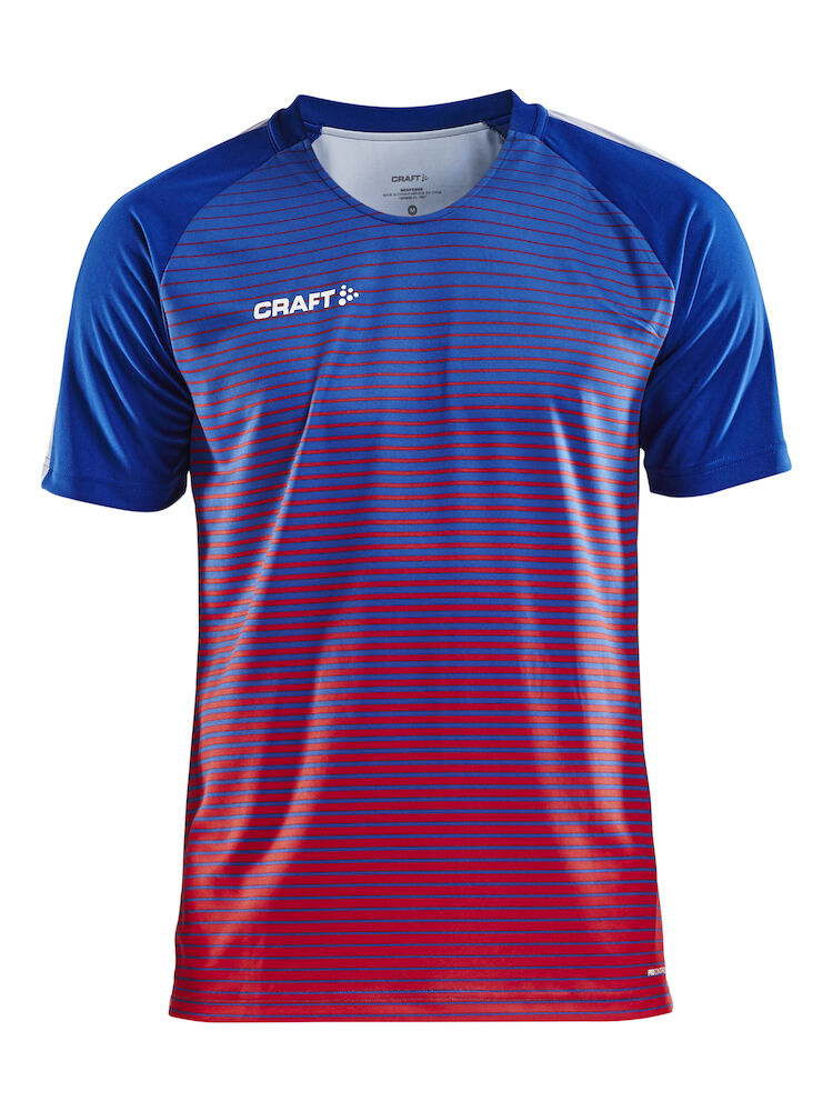 Textiltransfer, DTF-Transfer, magic-prints-textilveredelung-Arbeitskleidung Firmenkleidung Workwear sportbekleidung-t-shirt-hoodies-bedrucken sublimation-dtf-druck-sublimation-kleidungsedign-illustrationen-bedrucken individell gestalten