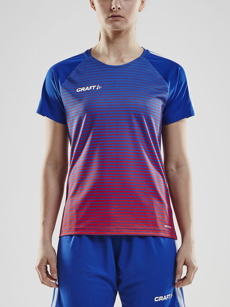 Textiltransfer, DTF-Transfer, magic-prints-textilveredelung-Arbeitskleidung Firmenkleidung Workwear sportbekleidung-t-shirt-hoodies-bedrucken sublimation-dtf-druck-sublimation-kleidungsedign-illustrationen-bedrucken individell gestalten