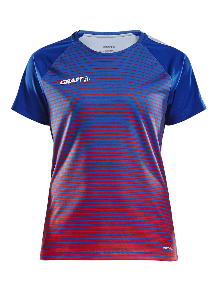 Textiltransfer, DTF-Transfer, magic-prints-textilveredelung-Arbeitskleidung Firmenkleidung Workwear sportbekleidung-t-shirt-hoodies-bedrucken sublimation-dtf-druck-sublimation-kleidungsedign-illustrationen-bedrucken individell gestalten
