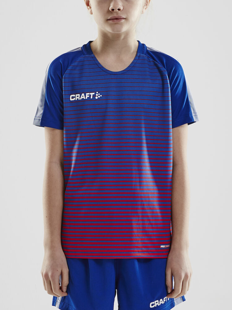 Textiltransfer, DTF-Transfer, magic-prints-textilveredelung-Arbeitskleidung Firmenkleidung Workwear sportbekleidung-t-shirt-hoodies-bedrucken sublimation-dtf-druck-sublimation-kleidungsedign-illustrationen-bedrucken individell gestalten
