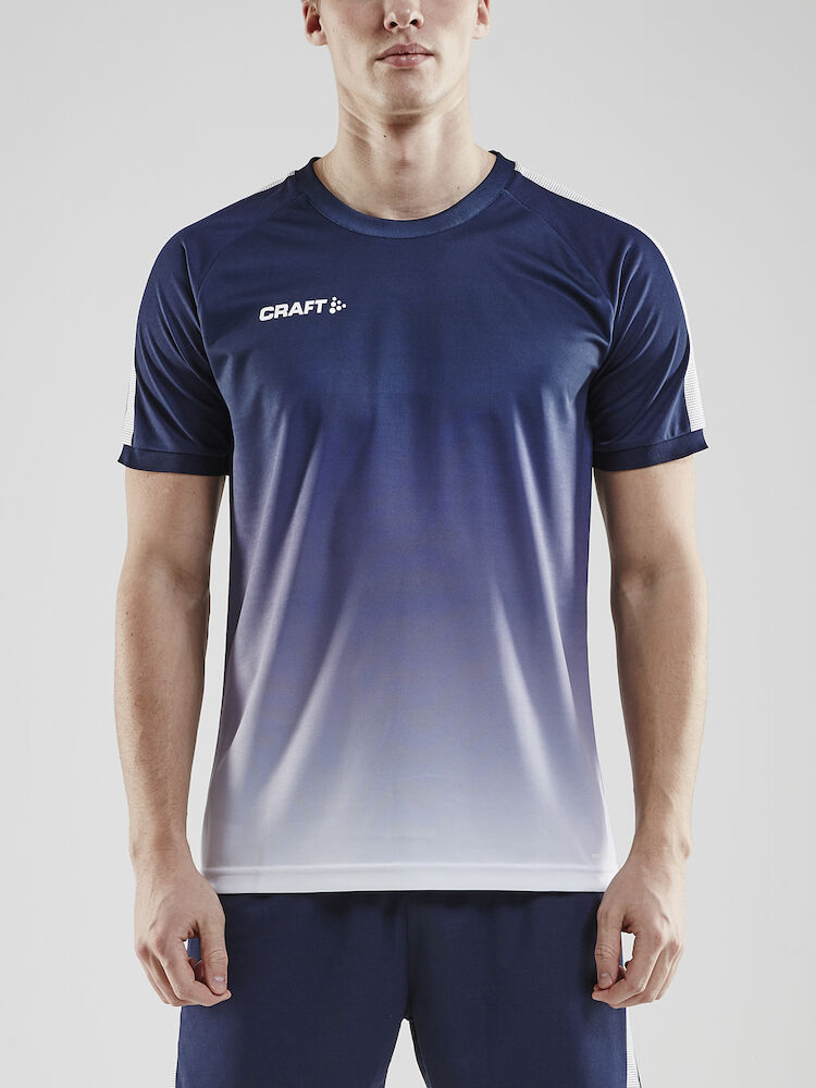 Textiltransfer, DTF-Transfer, magic-prints-textilveredelung-Arbeitskleidung Firmenkleidung Workwear sportbekleidung-t-shirt-hoodies-bedrucken sublimation-dtf-druck-sublimation-kleidungsedign-illustrationen-bedrucken individell gestalten