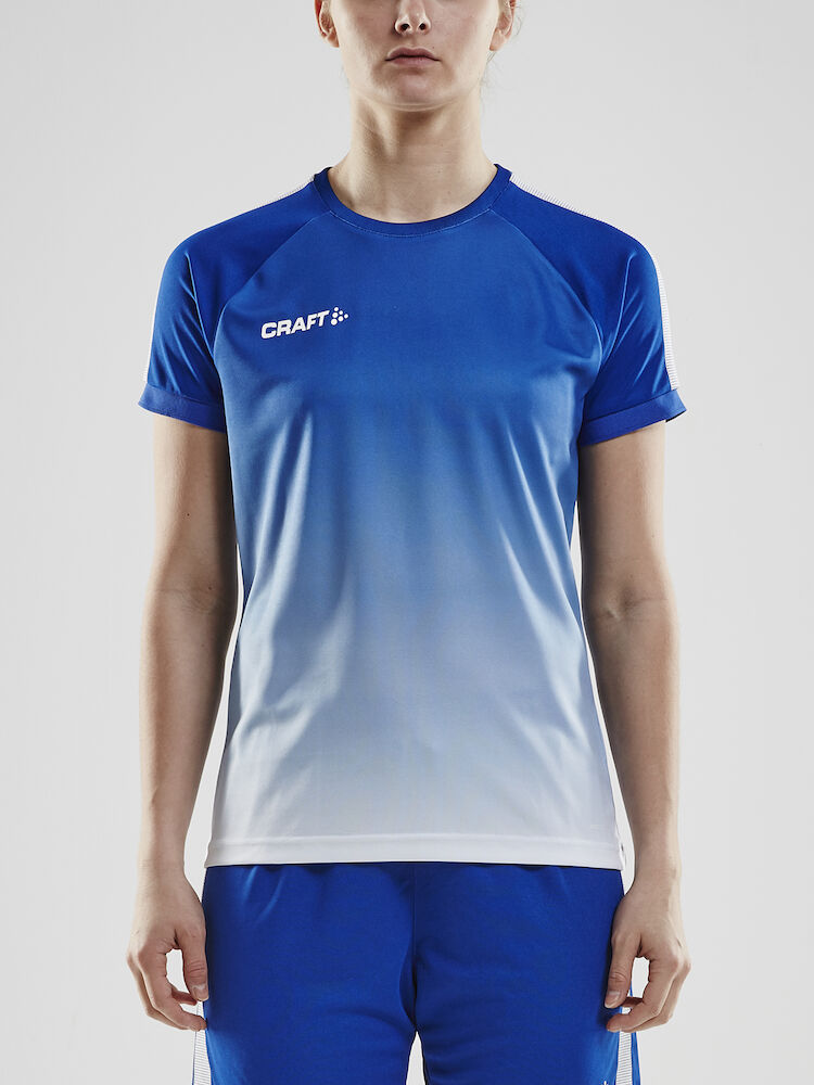 Textiltransfer, DTF-Transfer, magic-prints-textilveredelung-Arbeitskleidung Firmenkleidung Workwear sportbekleidung-t-shirt-hoodies-bedrucken sublimation-dtf-druck-sublimation-kleidungsedign-illustrationen-bedrucken individell gestalten