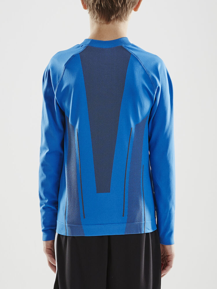 Textiltransfer, DTF-Transfer, magic-prints-textilveredelung-Arbeitskleidung Firmenkleidung Workwear sportbekleidung-t-shirt-hoodies-bedrucken sublimation-dtf-druck-sublimation-kleidungsedign-illustrationen-bedrucken individell gestalten