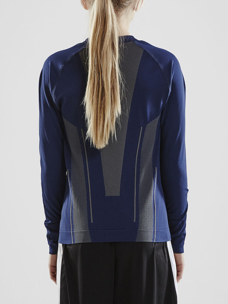 Textiltransfer, DTF-Transfer, magic-prints-textilveredelung-Arbeitskleidung Firmenkleidung Workwear sportbekleidung-t-shirt-hoodies-bedrucken sublimation-dtf-druck-sublimation-kleidungsedign-illustrationen-bedrucken individell gestalten