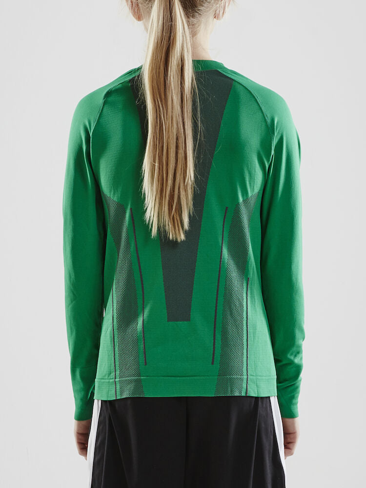 Textiltransfer, DTF-Transfer, magic-prints-textilveredelung-Arbeitskleidung Firmenkleidung Workwear sportbekleidung-t-shirt-hoodies-bedrucken sublimation-dtf-druck-sublimation-kleidungsedign-illustrationen-bedrucken individell gestalten