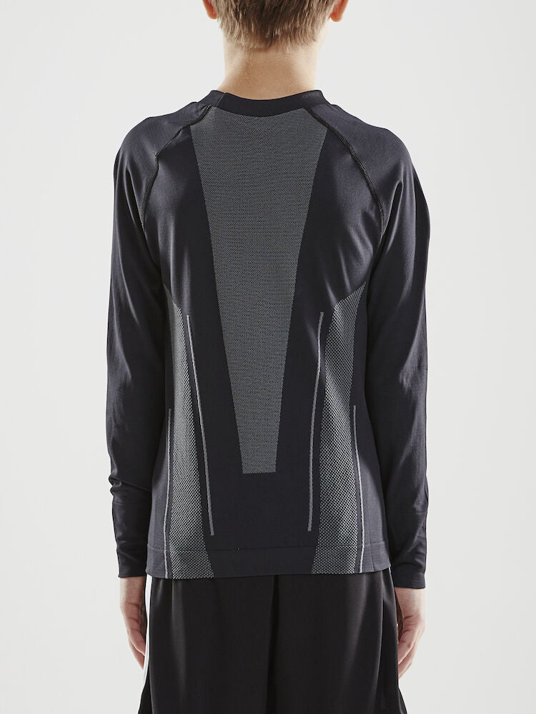 Textiltransfer, DTF-Transfer, magic-prints-textilveredelung-Arbeitskleidung Firmenkleidung Workwear sportbekleidung-t-shirt-hoodies-bedrucken sublimation-dtf-druck-sublimation-kleidungsedign-illustrationen-bedrucken individell gestalten